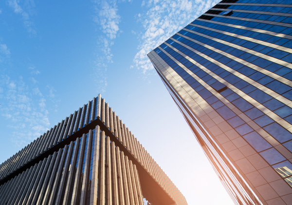 安远景观护栏批发价格、安远景观护栏厂家直销、安远景观护栏行业报价、市政道路防护栏、旋转护栏、交通防撞围栏、道路防撞护栏。